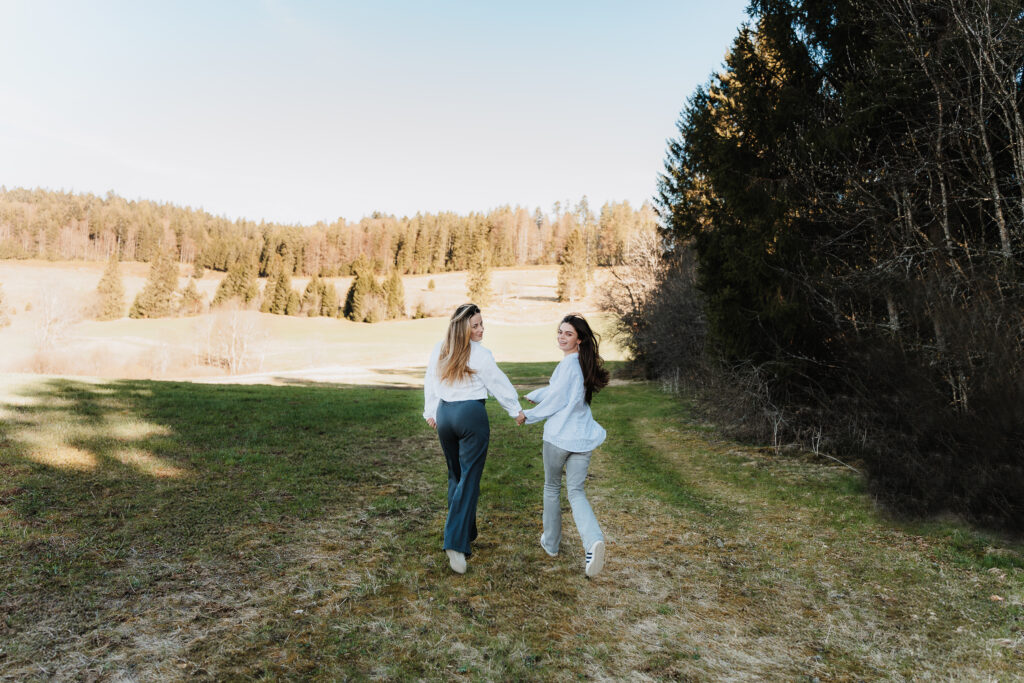 Fotograf-Freiburg-Portrait-Fotografin