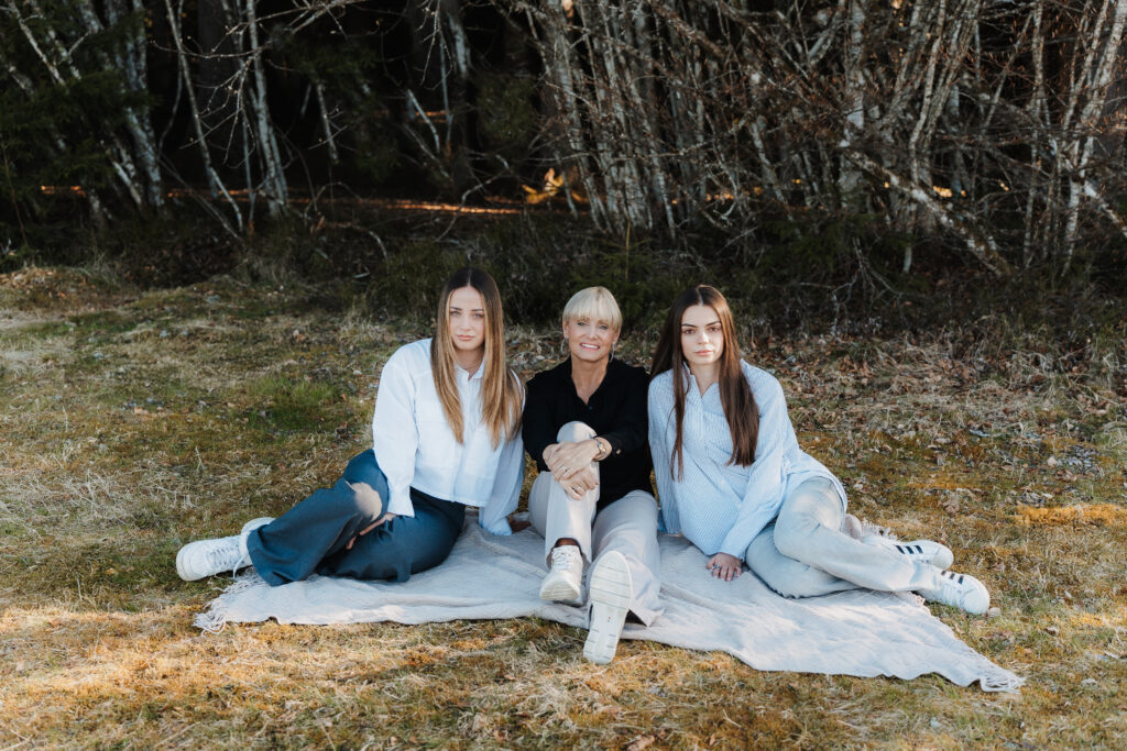 Fotograf-Freiburg-Portrait-Fotografin