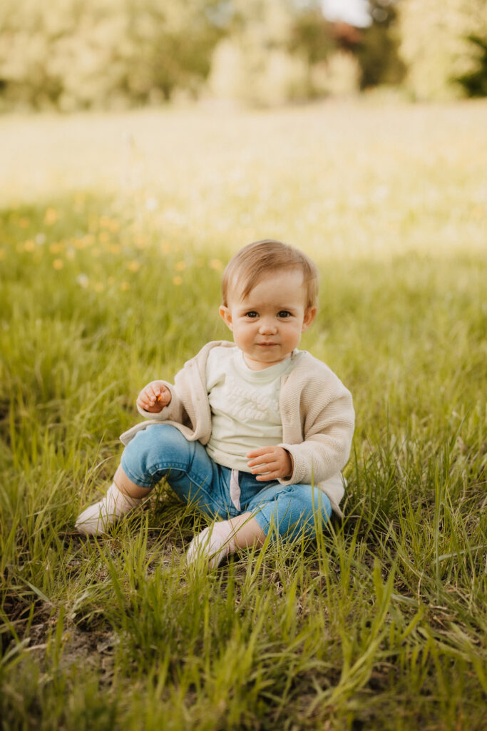 Fotograf-Freiburg-Portrait-Fotografin-Familien-Shooting