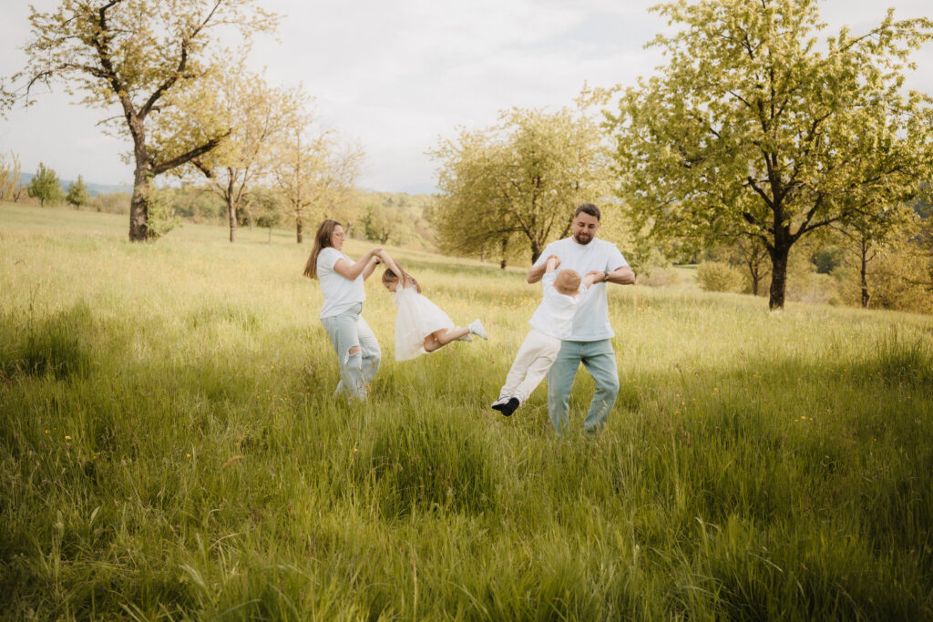 Fotograf-Freiburg-Portrait-Fotografin-Familien-Shooting