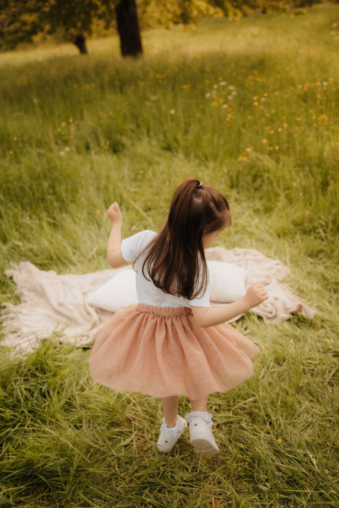 Fotograf-Freiburg-Portrait-Fotografin-Familien-Shooting