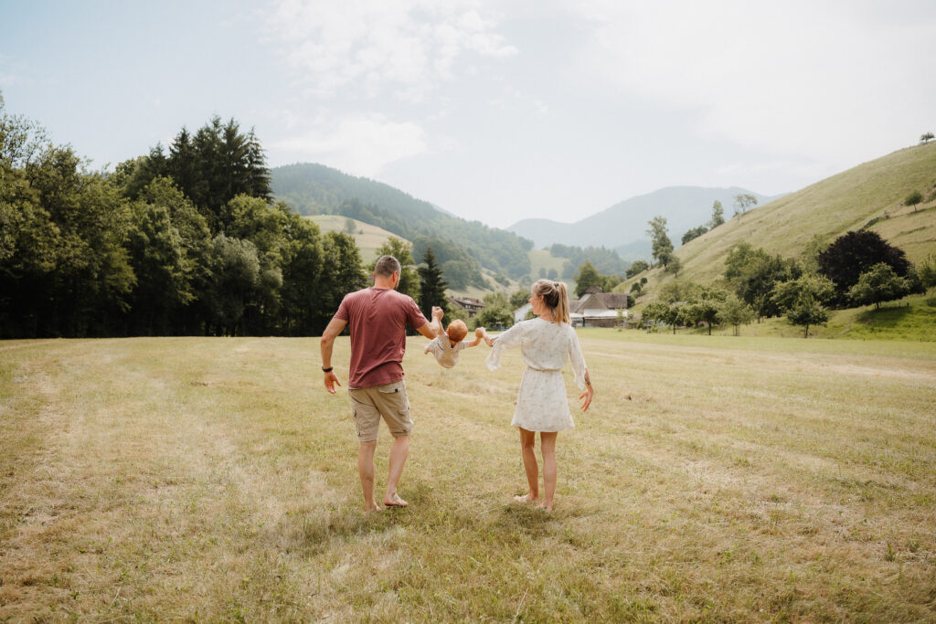 Fotograf-Freiburg-Portrait-Fotografin-Familien-Shooting