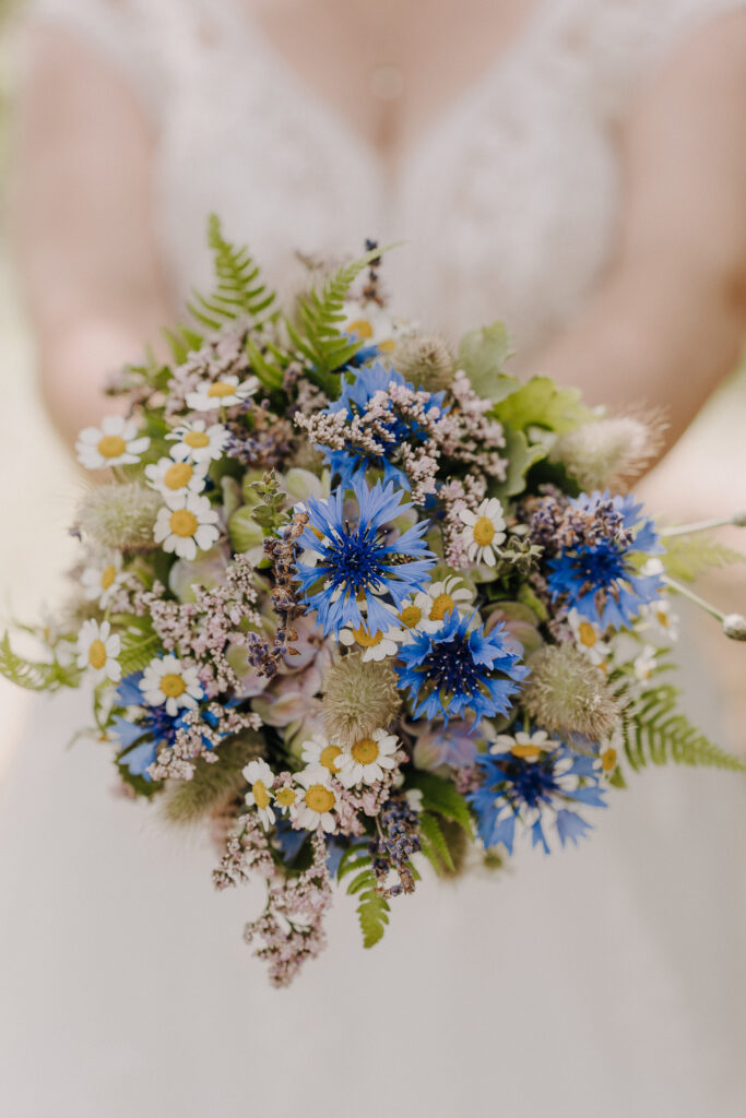 Hochzeitsfotograf-Freiburg-Emmendingen-Lörrach-Vanessa-Kacz-Fotografie