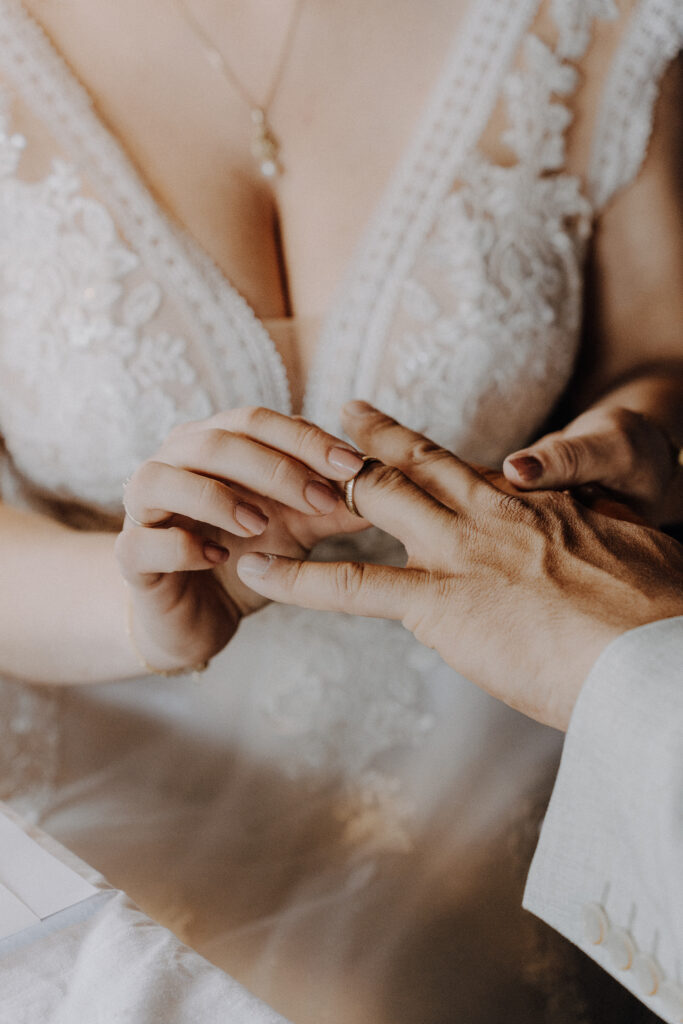 Hochzeitsfotograf-Freiburg-Emmendingen-Lörrach-Vanessa-Kacz-Fotografie