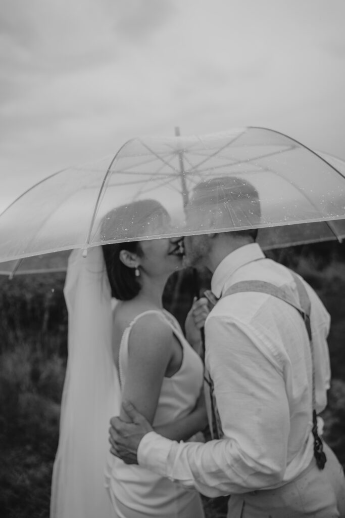 Hochzeitsfotograf-Freiburg-Emmendingen-Lörrach-Vanessa-Kacz-Fotografie