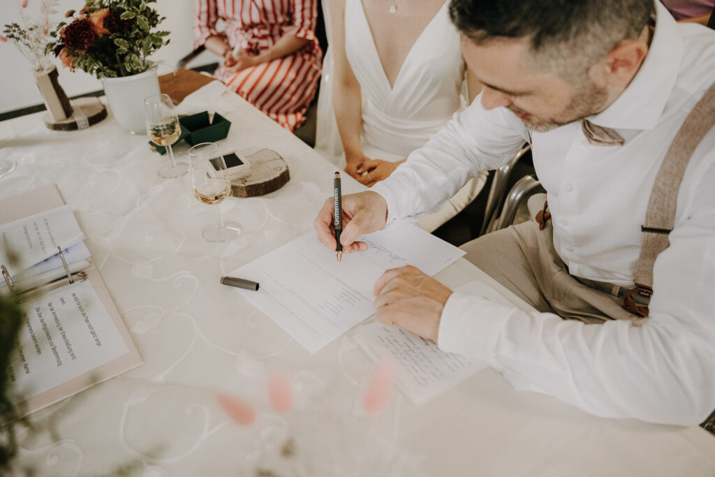 Hochzeitsfotograf-Freiburg-Emmendingen-Lörrach-Vanessa-Kacz-Fotografie
