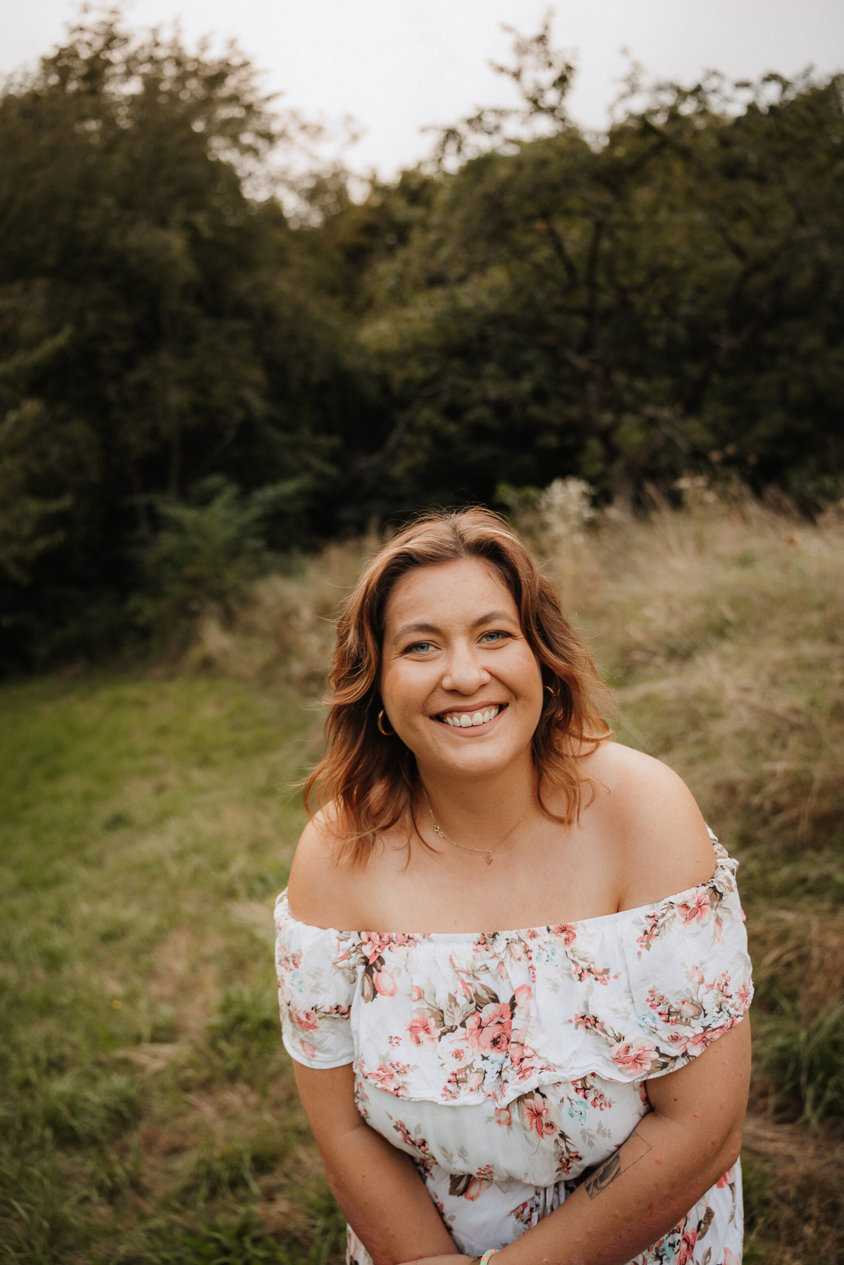 Hochzeitsfotograf-Freiburg-Emmendingen-Lörrach-Vanessa-Kacz-Fotografie