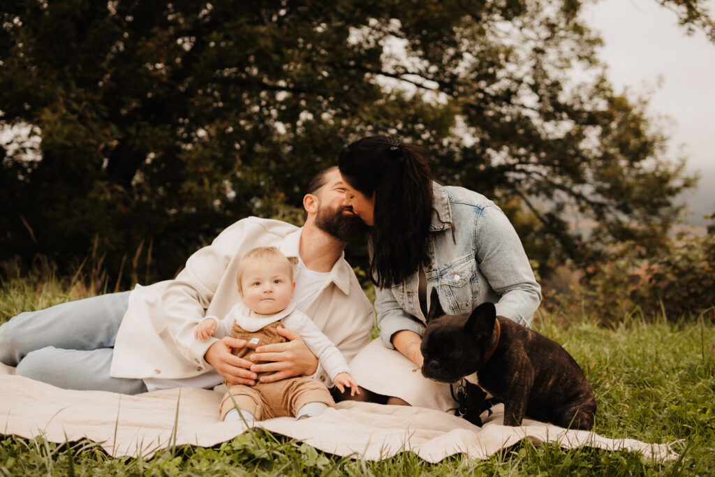 Fotograf-Freiburg-Portrait-Fotografin-Familien-Shooting