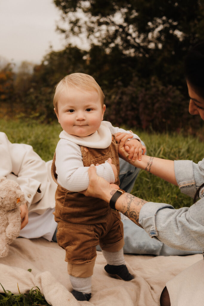 Fotograf-Freiburg-Portrait-Fotografin-Familien-Shooting