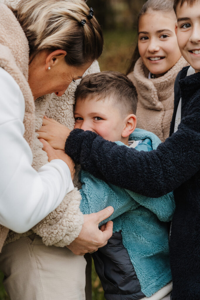 Fotograf-Freiburg-Portrait-Fotografin-Familien-Shooting