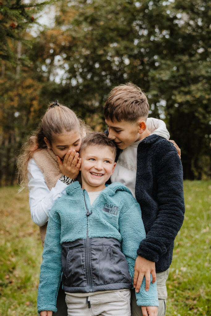 Fotograf-Freiburg-Portrait-Fotografin-Familien-Shooting