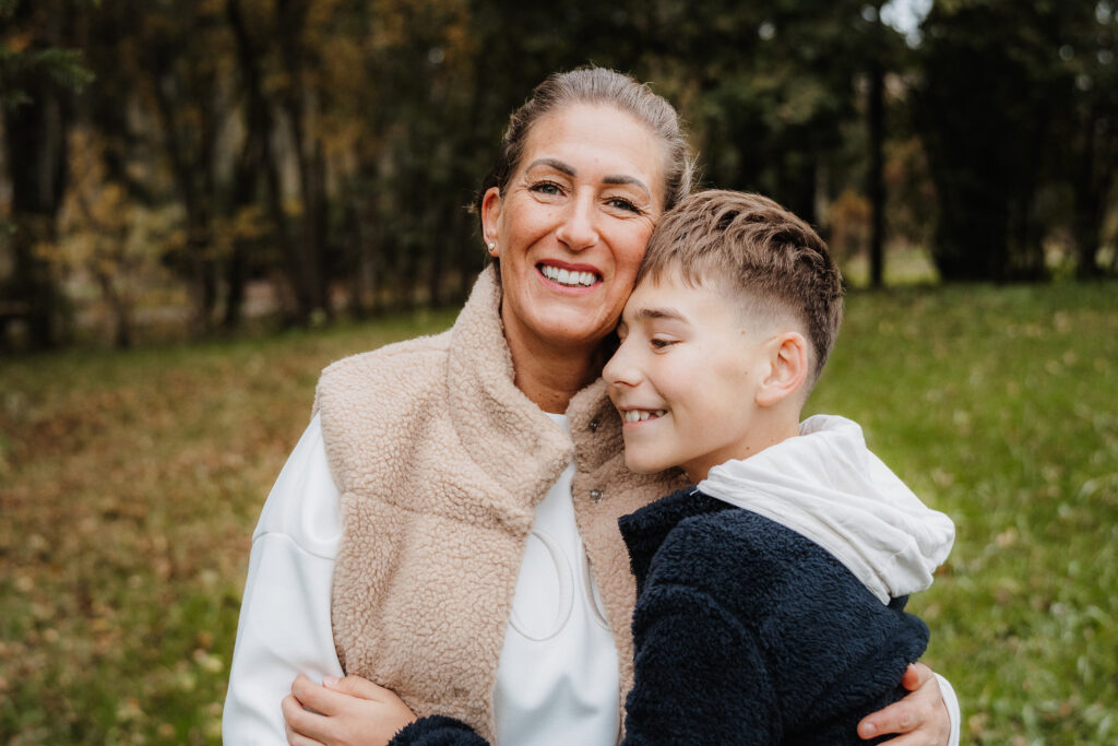 Fotograf-Freiburg-Portrait-Fotografin-Familien-Shooting