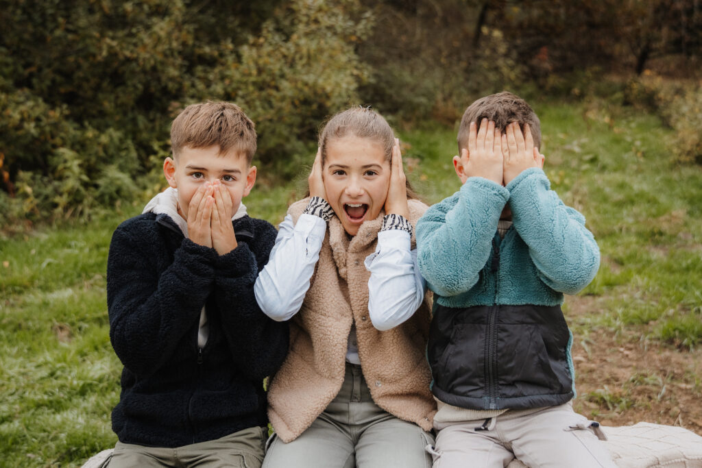 Fotograf-Freiburg-Portrait-Fotografin-Familien-Shooting