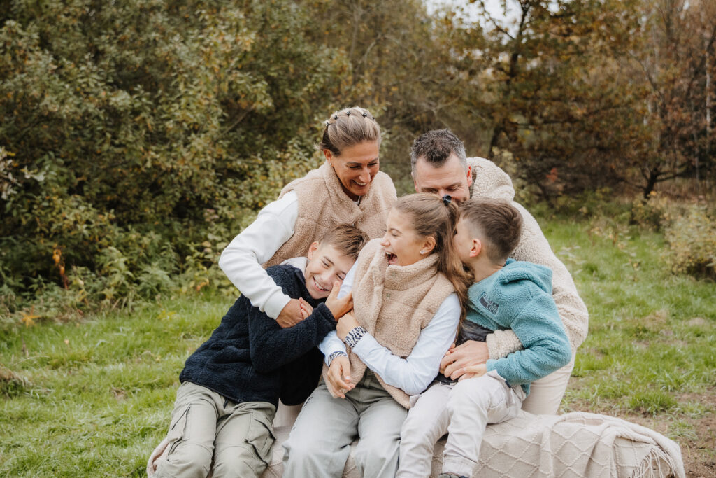 Fotograf-Freiburg-Portrait-Fotografin-Familien-Shooting