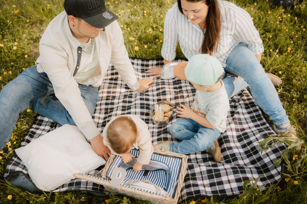 Fotograf-Freiburg-Portrait-Fotografin-Familien-Shooting