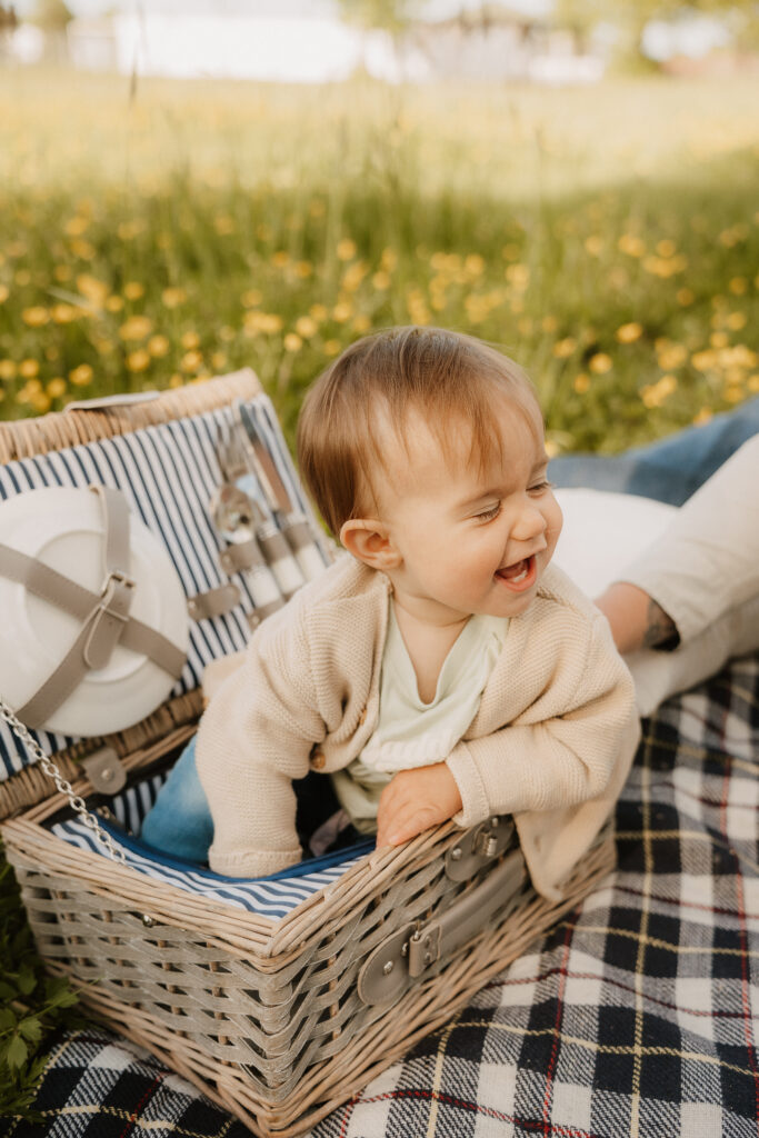 Fotograf-Freiburg-Portrait-Fotografin-Familien-Shooting