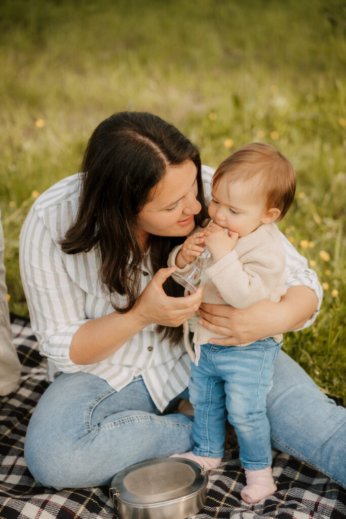 Fotograf-Freiburg-Portrait-Fotografin-Familien-Shooting