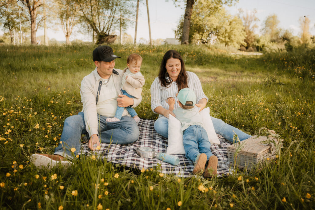 Fotograf-Freiburg-Portrait-Fotografin-Familien-Shooting