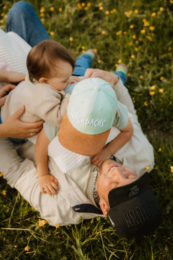 Fotograf-Freiburg-Portrait-Fotografin-Familien-Shooting