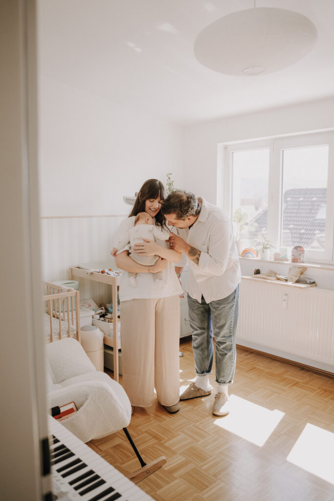 Neugeborenen-Fotograf-New Born-Fotografie-Babyfotos-Babyfotograf-Babyfotografin