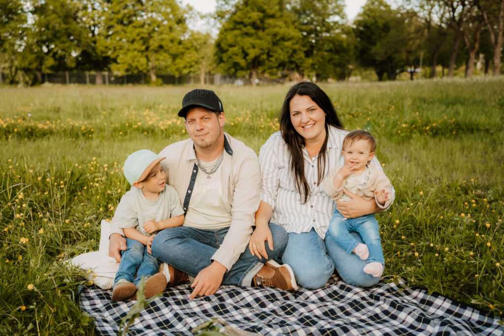 Fotograf-Freiburg-Portrait-Fotografin-Familien-Shooting