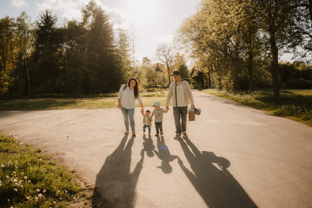 Fotograf-Freiburg-Portrait-Fotografin-Familien-Shooting