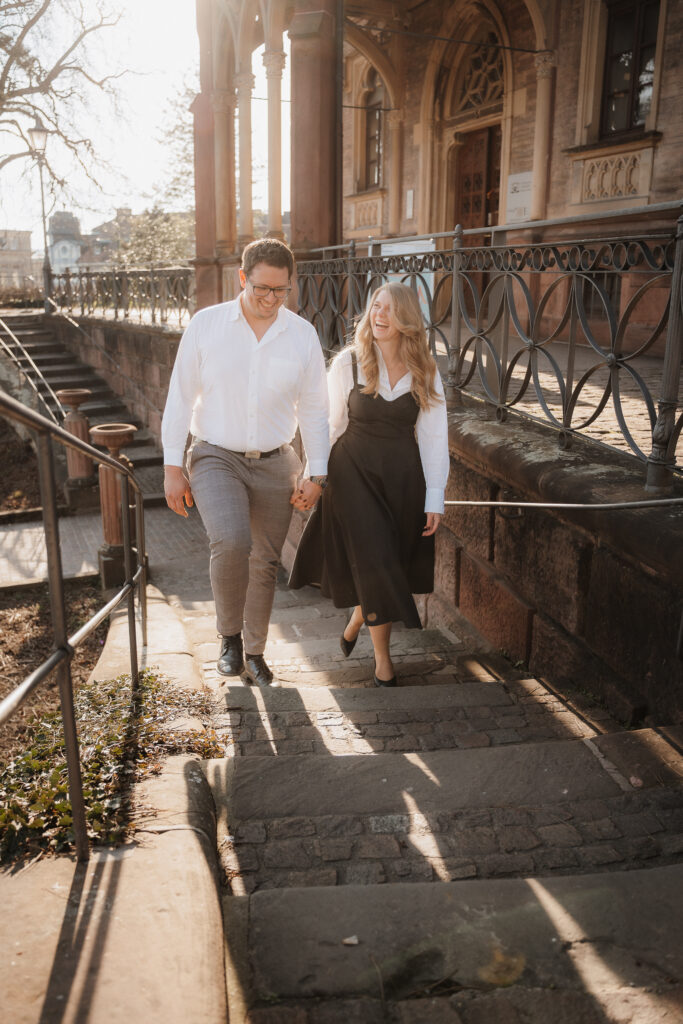 Fotograf-Freiburg-Portrait-Fotografin-Familien-Shooting