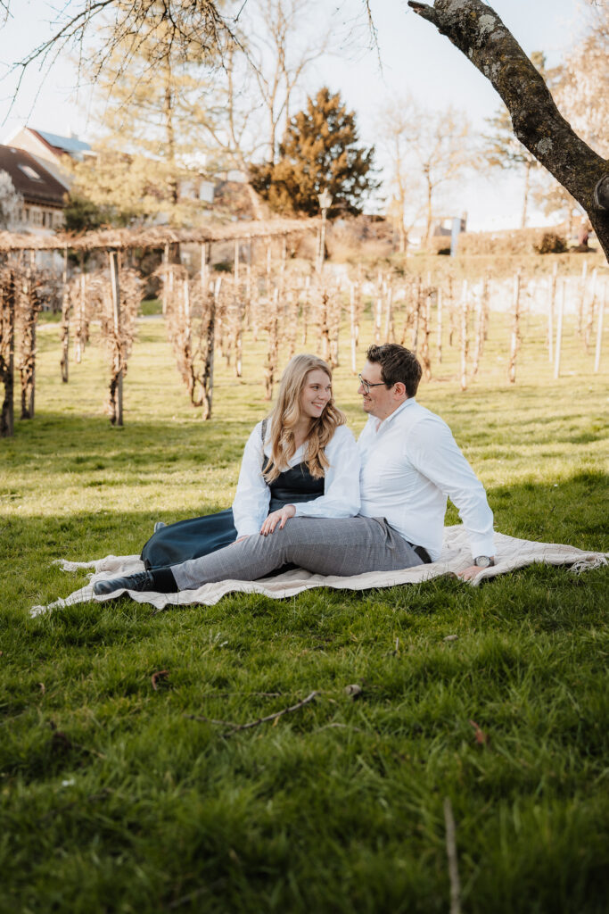 Fotograf-Freiburg-Portrait-Fotografin-Familien-Shooting