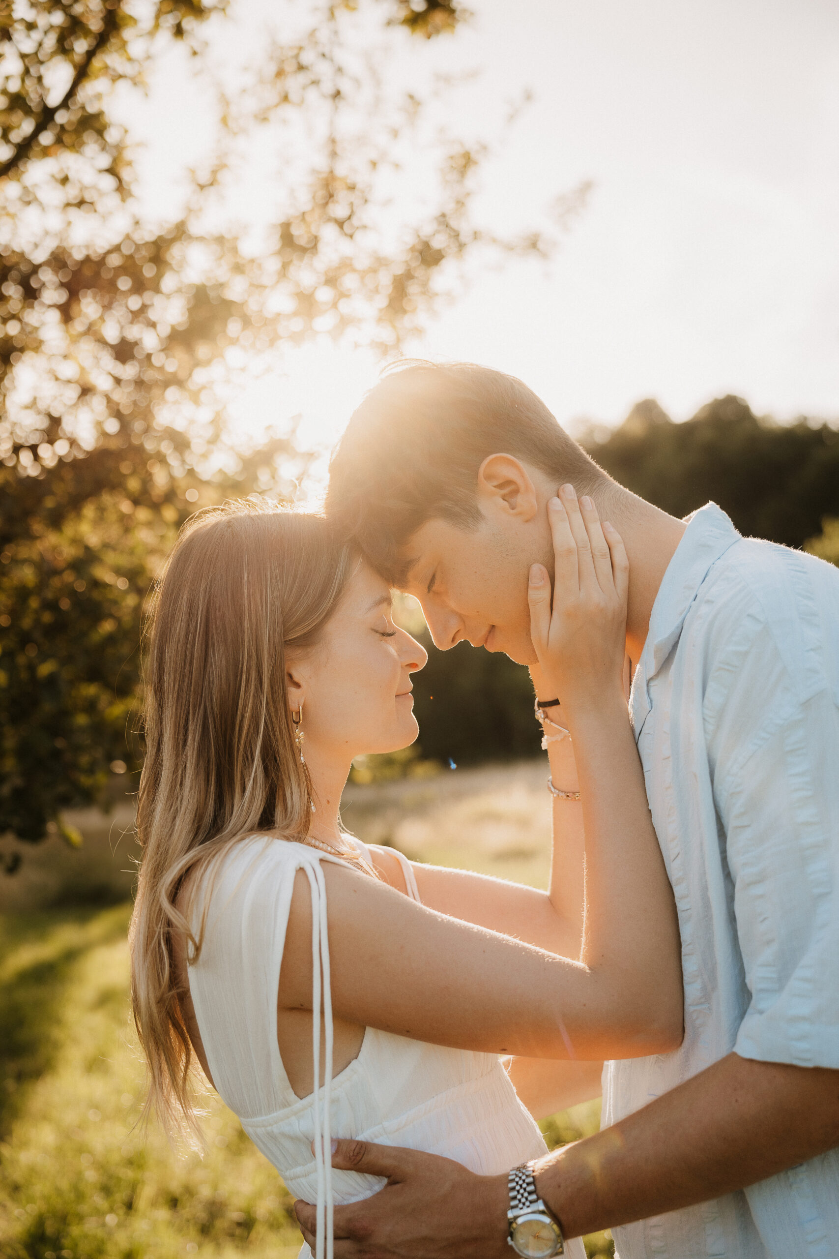 Paarshooting-Freiburg-Paare-Fotograf-Verlobung