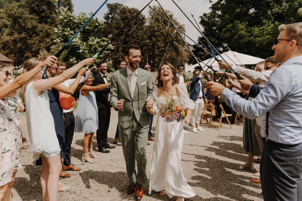 Hochzeitsfotograf-Freiburg-Emmendingen-Lörrach-Vanessa-Kacz-Fotografie