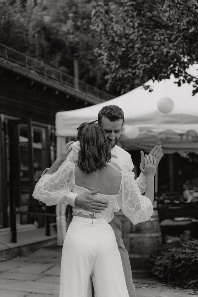 Hochzeitsfotograf-Freiburg-Emmendingen-Lörrach-Vanessa-Kacz-Fotografie