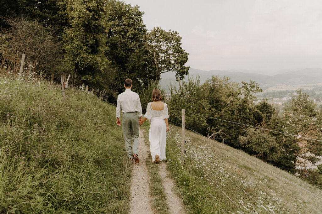 Hochzeitsfotograf-Freiburg-Emmendingen-Lörrach-Vanessa-Kacz-Fotografie