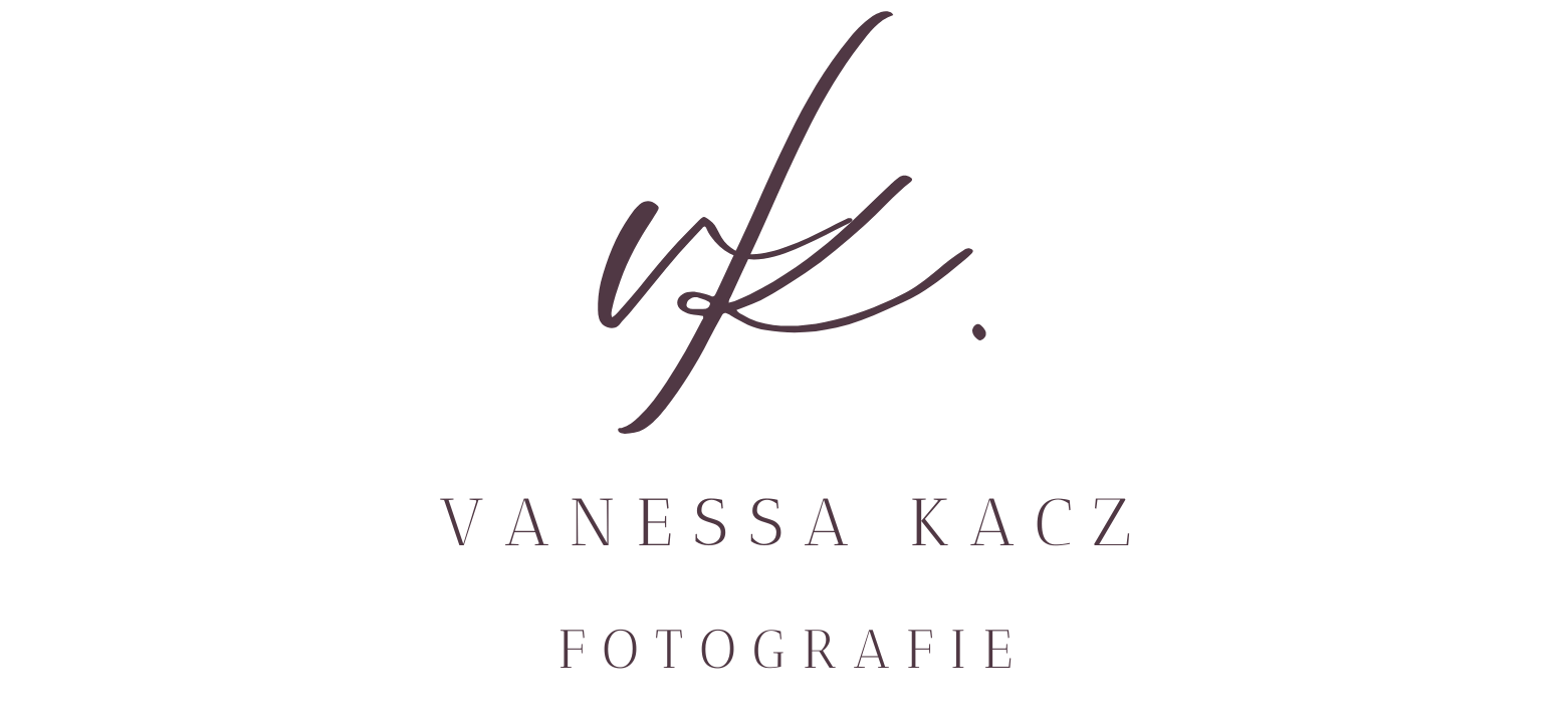 Vanessa Kacz Fotografie