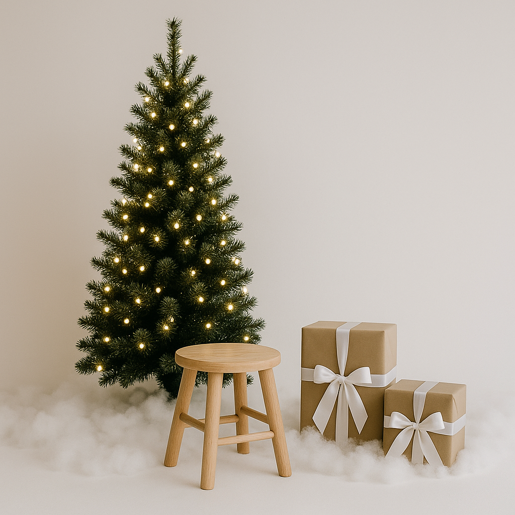 Weihnachten-Fotoshooting-Freiburg-Fotograf-2025-XMAS