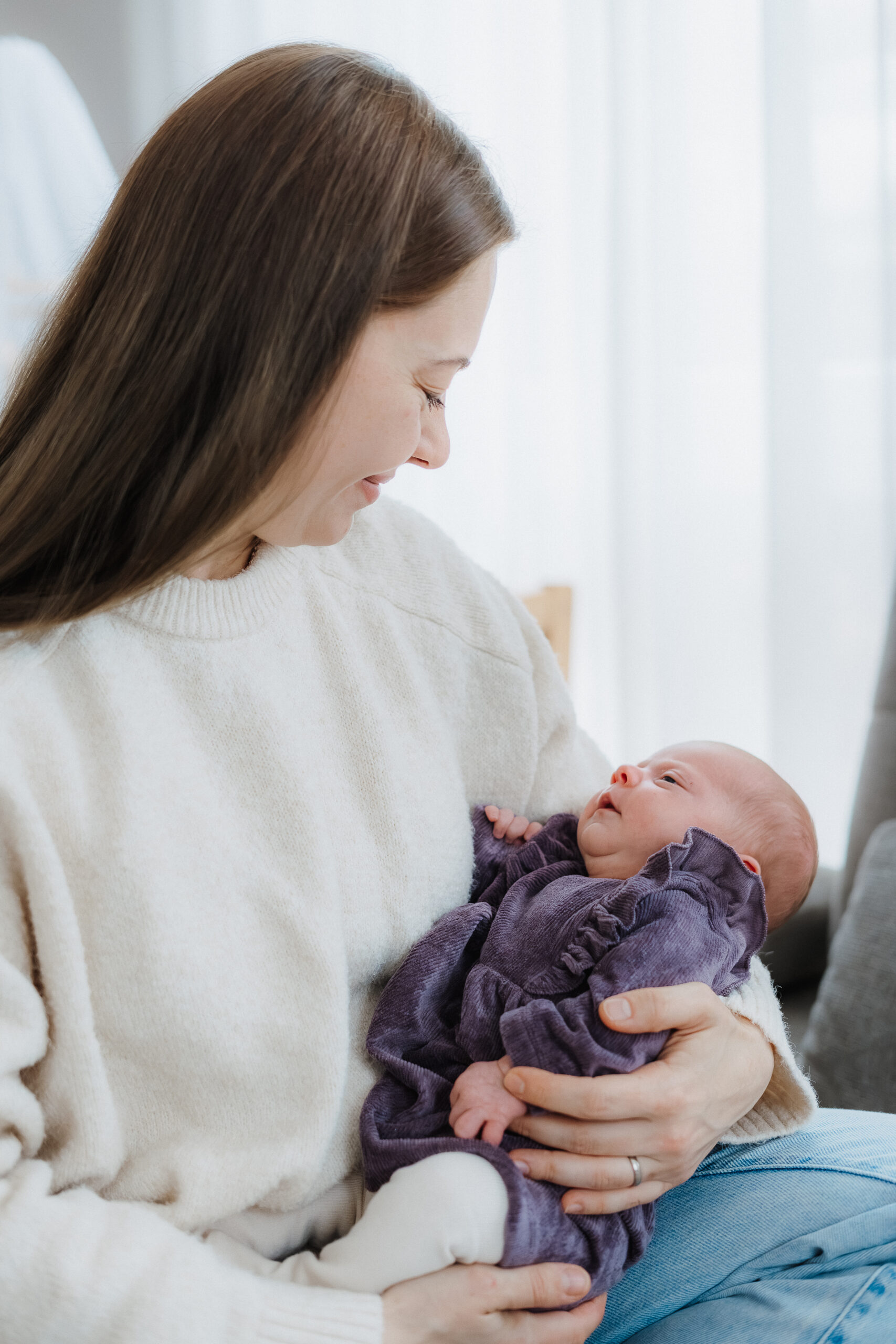 Neugeborenen-Fotograf-New Born-Fotografie-Babyfotos-Babyfotograf-Babyfotografin