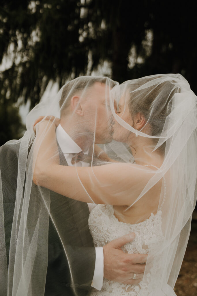 Hochzeitsfotograf-Freiburg-Emmendingen-Lörrach-Vanessa-Kacz-Fotografie