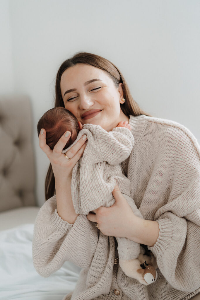Neugeborenen-Fotograf-New Born-Fotografie-Babyfotos-Babyfotograf-Babyfotografin
