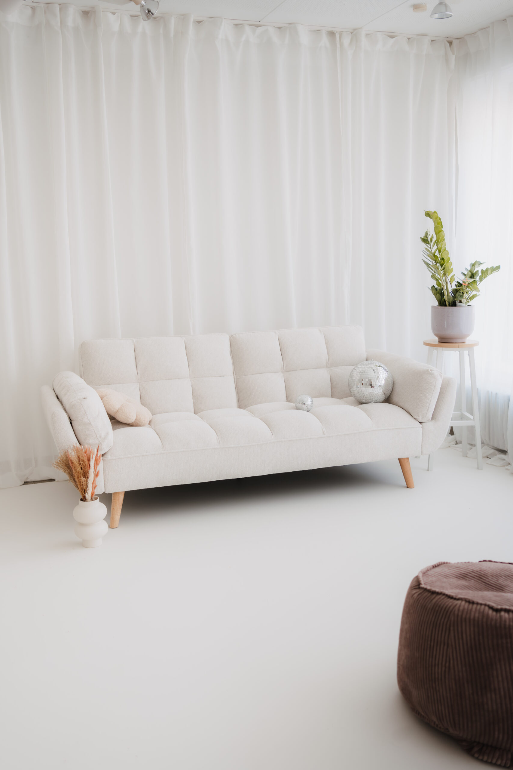 Fotograf-Babybauch-Freiburg-Babybauch-Studio
