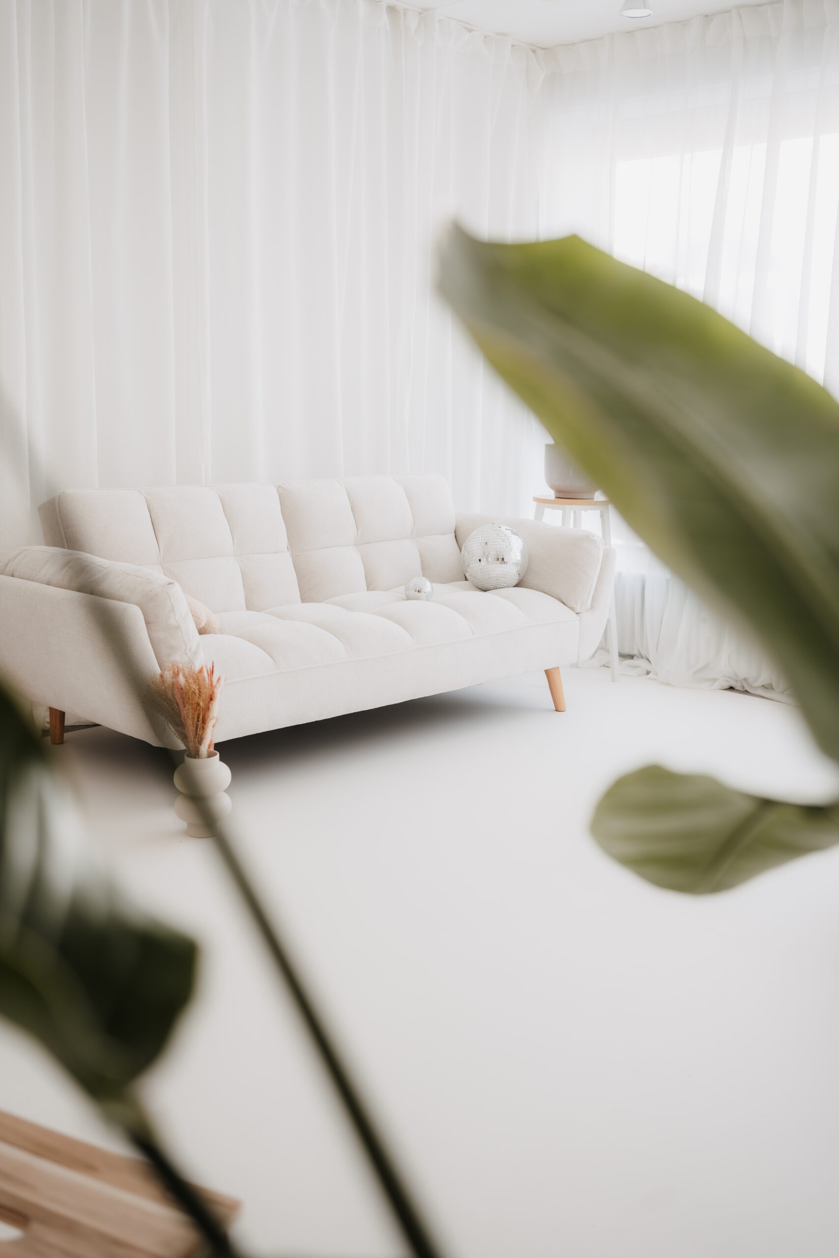 Fotograf-Babybauch-Freiburg-Babybauch-Studio