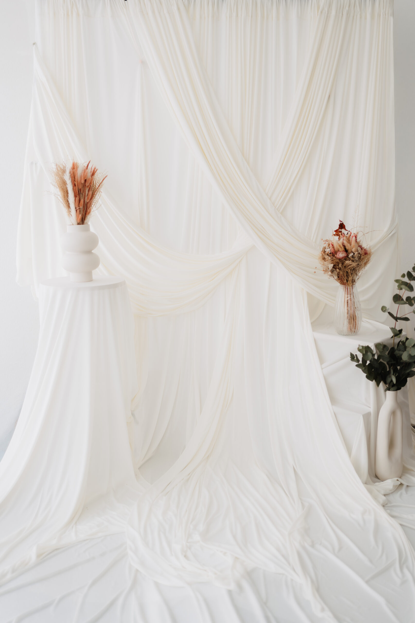 Fotograf-Babybauch-Freiburg-Babybauch-Studio