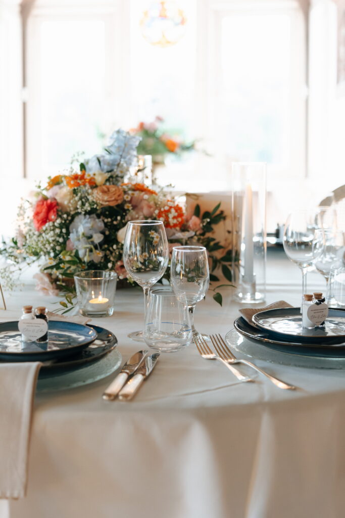 Hochzeitsfotograf-Freiburg-Emmendingen-Lörrach-Vanessa-Kacz-Fotografie