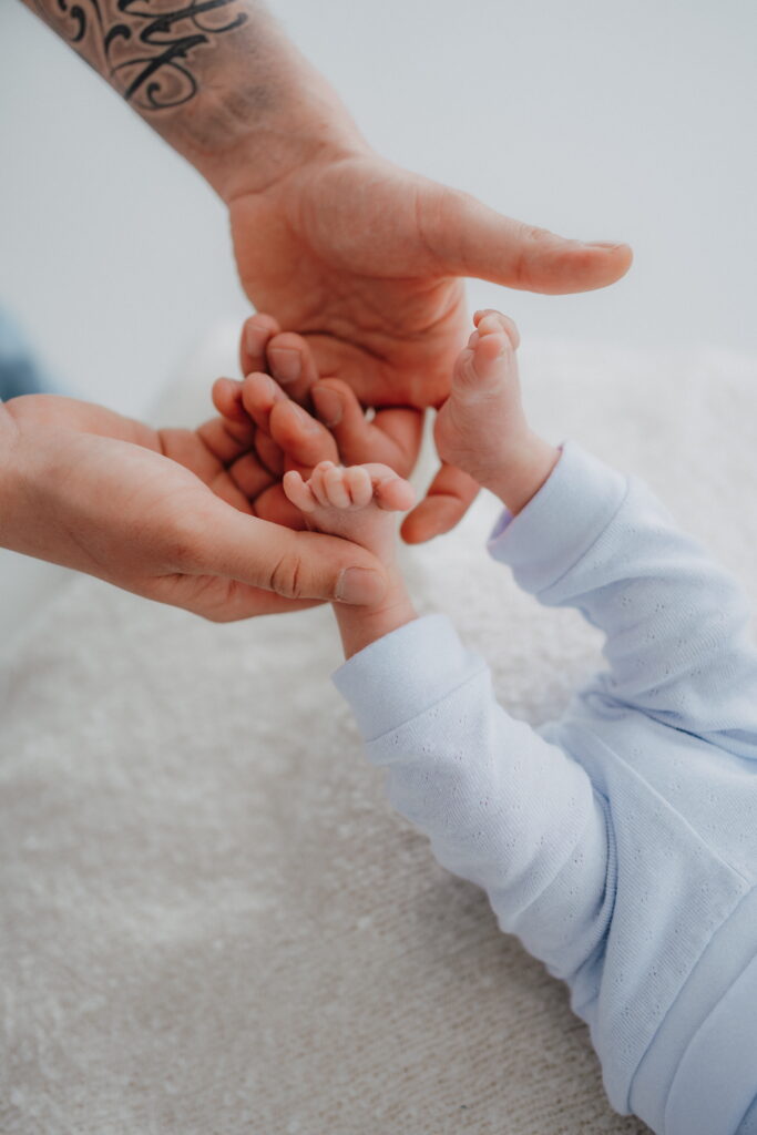 Neugeborenen-Fotograf-New Born-Fotografie-Babyfotos-Babyfotograf-Babyfotografin
