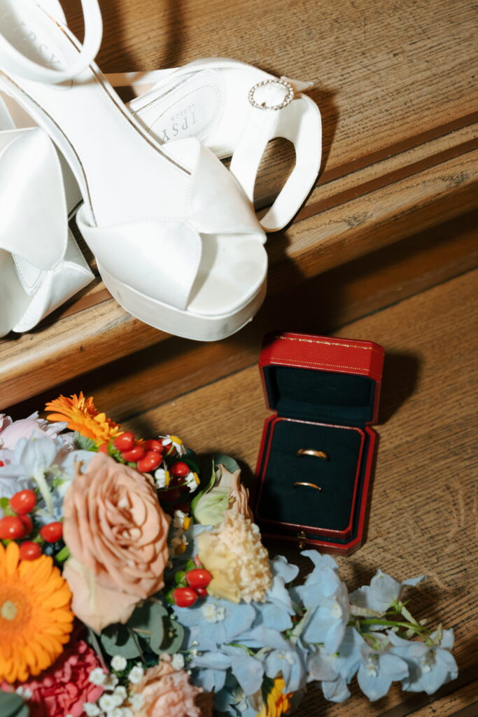 Hochzeitsfotograf-Freiburg-Emmendingen-Lörrach-Vanessa-Kacz-Fotografie