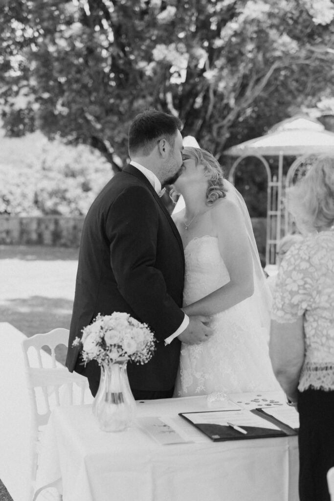 Hochzeitsfotograf-Freiburg-Emmendingen-Lörrach-Vanessa-Kacz-Fotografie