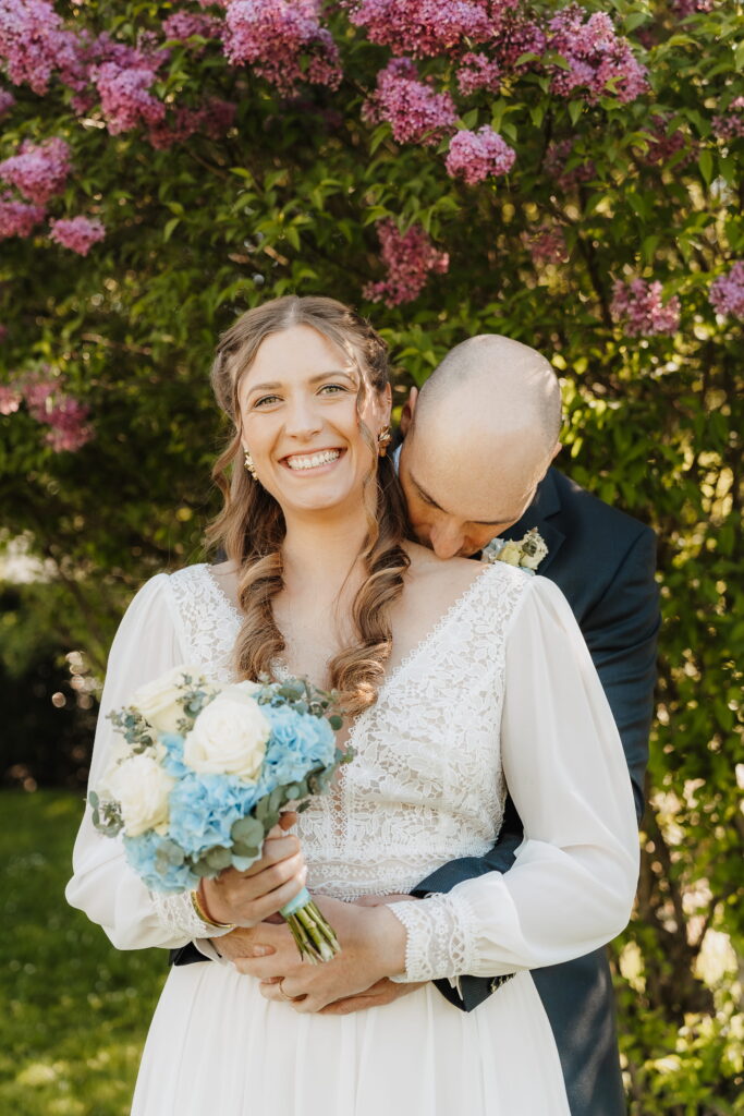Hochzeitsfotograf-Freiburg-Emmendingen-Lörrach-Vanessa-Kacz-Fotografie