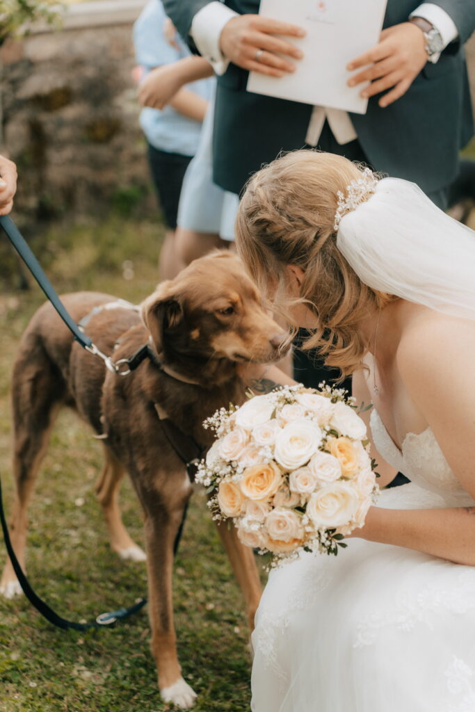 Hochzeitsfotograf-Freiburg-Emmendingen-Lörrach-Vanessa-Kacz-Fotografie
