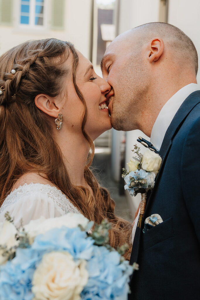 Hochzeitsfotograf-Freiburg-Emmendingen-Lörrach-Vanessa-Kacz-Fotografie