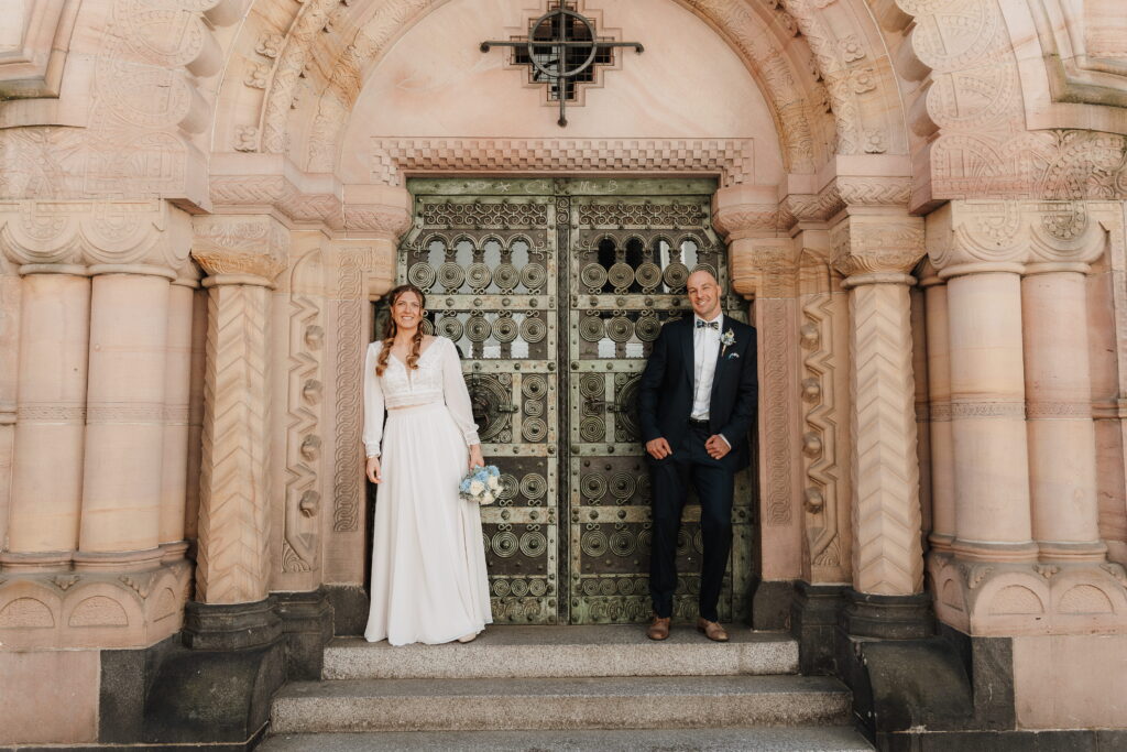 Hochzeitsfotograf-Freiburg-Emmendingen-Lörrach-Vanessa-Kacz-Fotografie