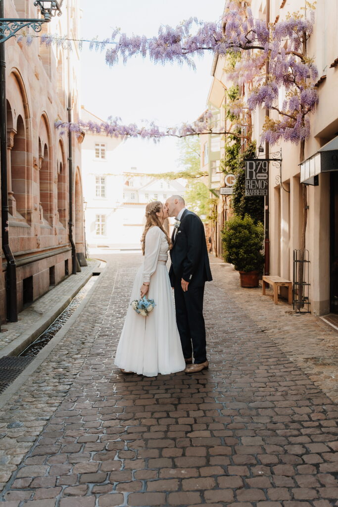 Hochzeitsfotograf-Freiburg-Emmendingen-Lörrach-Vanessa-Kacz-Fotografie