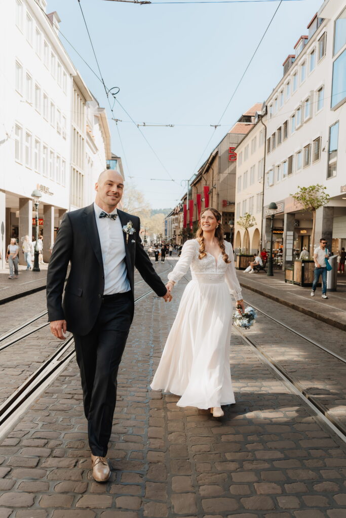 Hochzeitsfotograf-Freiburg-Emmendingen-Lörrach-Vanessa-Kacz-Fotografie